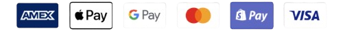 trusted_page